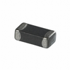 Pack of 10 ILB1206ER301V Ferrite Bead 300 OHM 1206 1LN Surface Mount, Rohs
