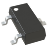 Pack of 10 PMF250XNEX Mosfet N-CH 30V 1A SOT323, Rohs