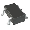 SN74LVC1G125DBVT Integrated Circuits Buffer Non-Inverting 5.5V SOT-23-5, Rohs