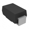 Pack of 10 SMAJ85A-E3\51 Tvs Diode 85VWM 137VC Surface Mount DO-214AC (SMA)