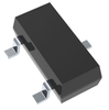 Pack of 10 DZ23C16-V-GS08 Diode Zener Array 16V SOT-23-3