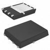 SI7336ADP-T1-E3 Mosfet N-CH 30V 30A PPAK SO-8