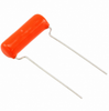 715P682516LD3 Film Capacitor 6800PF 5% 1.6KVDC Radial