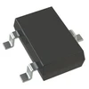 Pack of 10 MMBD7000LT3G Diode Array GP 100V 200MA SOT23-3, Rohs