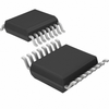 Pack of 2 SI8640BB-B-IU DGTL ISOLTR 2.5KV 4CH GP 16-SSOP
