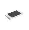 Pack of 120 CRM2512-FX-1001ELF RES SMD 1K OHM 1% 2W 2512, Rohs