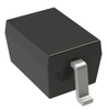 Pack of 9 1N4148WX-TP Diode 100 V 150mA Surface Mount SOD-323, Rohs