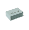 F-1772-410-2000 Film Capacitor 0.1UF 10% 630VDC Radial