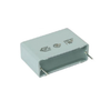 F1772-410-2200 Film Capacitor 0.1UF 20% 630VDC Radial