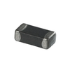 Pack of 10 ILB12068G151V Ferrite Bead 150 OHM 1206 1LN
