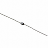 Pack of 10 1N5060TAP Diode 400 V 2A Through Hole SOD-57