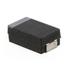 293D157X9010D2TE3 CAP TANT 150UF 10% 10V 2917 SMD