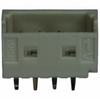 Pack of 10 53014-0410 Connector Header Through Hole 4 position 0.079" (2.00mm)