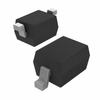 Pack of 10 GDZ12B-V-GS08 Diode Zener 12V 200MW SOD323