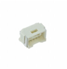 Pack of 4 5025840570 Connector 5 Position Receptacle 0.059" (1.50mm) Surface Mount Tin