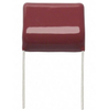Pack of 4 ECW-F6104HL Film Capacitor 0.1UF 3% 630VDC Radial, Rohs