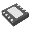 Pack of 2 ISL28208FRTZ-T7A IC OPAMP GP 2 Circuit 8TDFN, Rohs