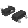 Pack of 18 IRLML0060TRPBF Mosfet N-CH 60V 2.7A SOT23, Rohs
