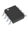 Pack of 10 LMV358MX/NOPB IC Standard (General Purpose) Amplifier 2 Circuit Rail-to-Rail 8-SOIC