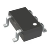 Pack of 25 MC74HC1G04DBVT1G Inverter IC 1 Channel SC-74A