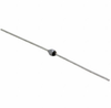 Pack of 10 SF4006-TAP Diode 800 V 1A Through Hole SOD-57