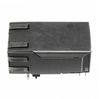 JK0-0014 Connector Jack 1 Port RJ45 Through Hole 10/100/1000 Base-T, AutoMDIX
