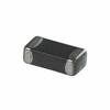 Pack of 10 ILB1206SG500V Ferrite Bead 25% 1206 Surface Mount , ILB-1206 50 25% S27