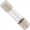 H218002 Fuse Glass 2A 250VAC 5X20MM, H218002.- , 0218002.H- , 0218002 , 0218002. , 0218002.M , 218 002 , 218 002(BULK)