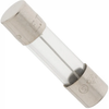 Pack of 10 0217002.HXP Fuse Glass 2A 250VAC 5X20MM, Rohs