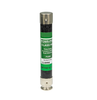 LLSRK3 Fuse Cartridge Requires Holder 3A 600 VAC 300 VDC, LSRK003.T