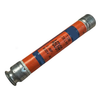 A6D9R Fuse Cartridge Requires Holder 9A 600 VAC 600 VDC