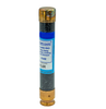 FLSR6 Fuse Cartridge Requires Holder 6A 600 VAC 300 VDC, FLSR006.T
