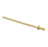 Pack of 10 3150-2-00-15-00-00-08-0 Connector PC Pin 0.030DIA Terminal Gold