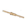 8685-0-00-15-00-00-03-0 Connector PC Pin Terminal .018DIA Gold