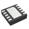 TPS63001DRCT IC REG Buck BST 3.3V 1.6A 10VSON, Rohs