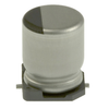Pack of 10 ECEV0JA102P CAP ALUM 1000UF 20% 6.3V SMD