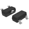 Pack of 6 IRLML9303TRPBF Mosfet P-CH 30V 2.3A SOT23, Rohs