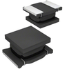 Pack of 10  LQH3NPN6R8NM0L  Fixed Inductor 6.8UH 1A 240 MOHM SMD, Rohs