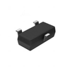 Pack of 25 BSS315P H6327 Mosfet P-CH 30V 1.5A SOT23-3, Rohs