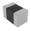 Pack of 10 L08058R2DEWTR Fixed Inductor 8.2NH 750MA 120 MOHM, Rohs