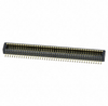 Pack of 4 DF40C-80DP-0.4V(51) Connector Plug 80 Position Surface Mount Gold