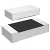 Pack of 10 1623611-1 RES SMD 1K OHM 5% 1/4W 1206