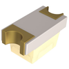 Pack of 10 QTLP650C-2.TR Red 630nm LED Indication - Discrete 2V 1206 (3216 Metric)