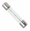 0313.031H Fuse Glass 31MA 250VAC 3AB 3AG