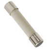0314007.H Ceramic Fuse 7A 250VAC 125VDC 3AB