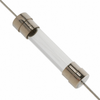 0318.062H Fuse Glass 62MA 250VAC 3AB 3AG