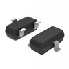 Pack of 18  2N7002LT1G   MOSFET N-CH 60V 0.115A SOT-23
