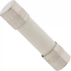 0215.200H- Fuse Ceramic 200MA 250VAC 5X20MM , H215.200-