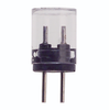 0274002.V Fuse Board Mount 2A 125VAC/VDC RAD