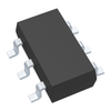 MAX6358LSUT-T IC Supervisor 2 Channel SOT23-6